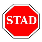 Stop sign-1679095108
